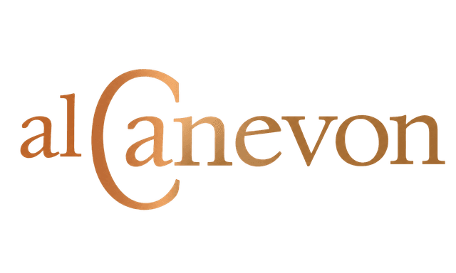 Al Canevon