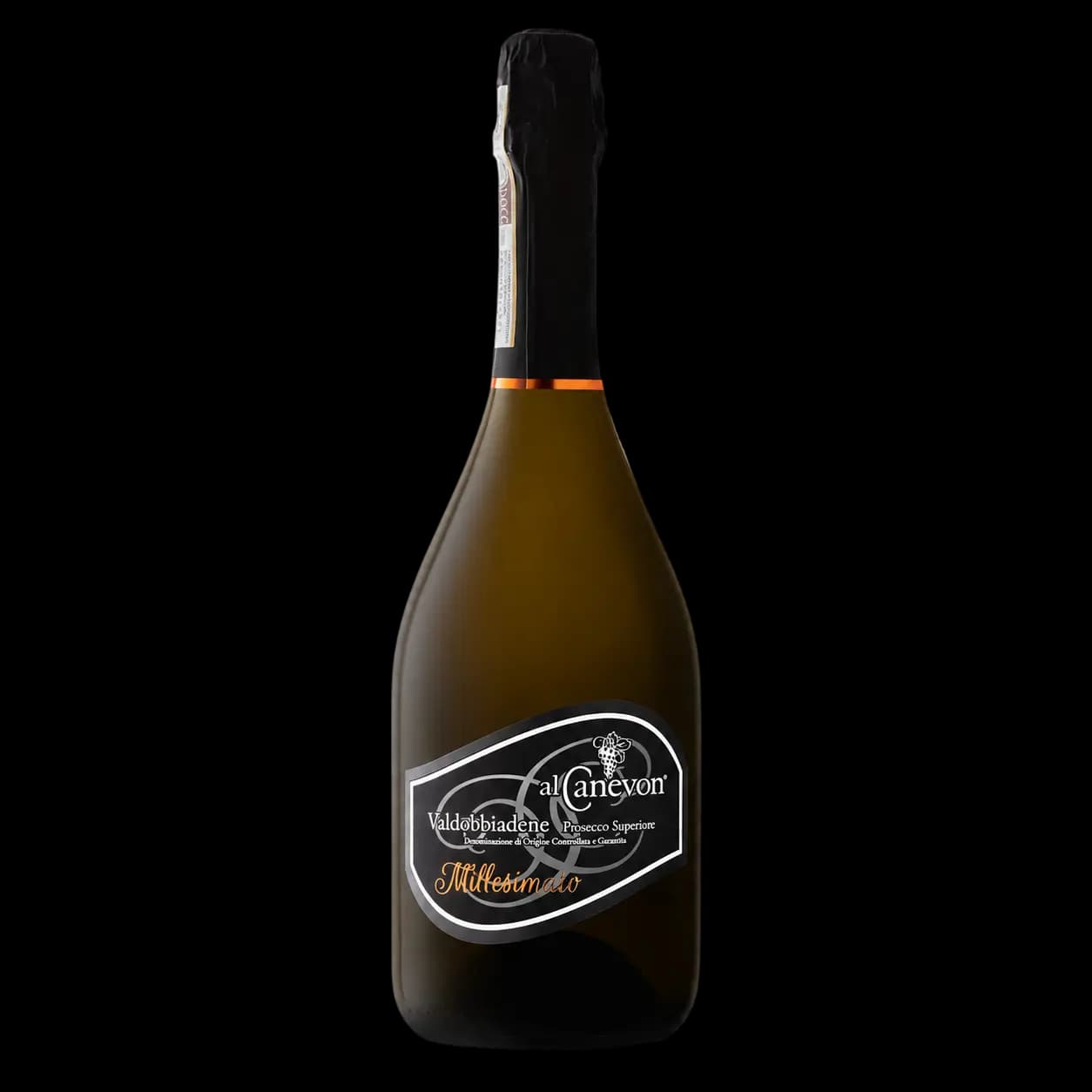 Prosecco Superiore Millesimato