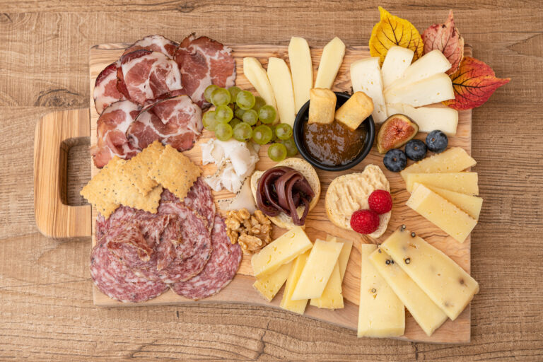 Degustazione Platinum - immagine 5