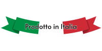 Prodotto in italia-it