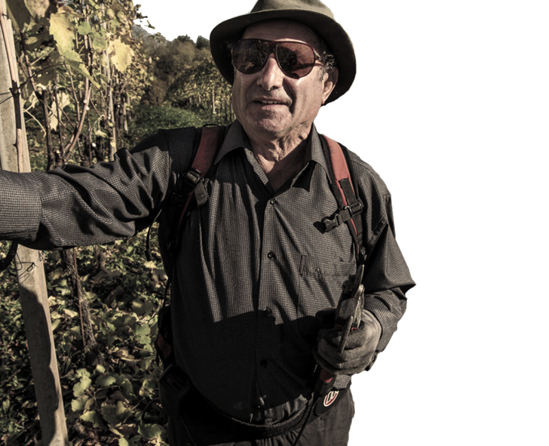 abramo_prova abramo_prova