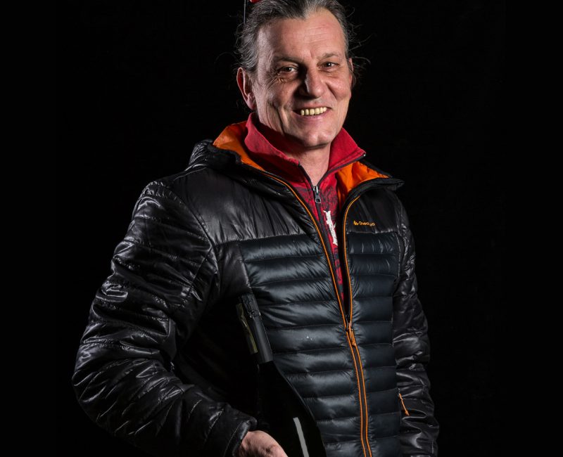 al-canevon-fabio-bello al-canevon-fabio-bello