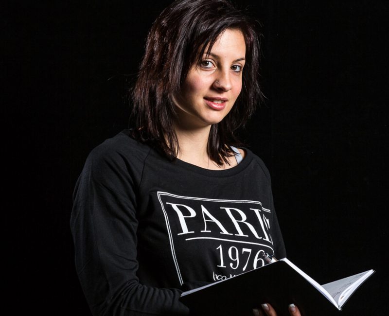 al-canevon-sandy al-canevon-sandy